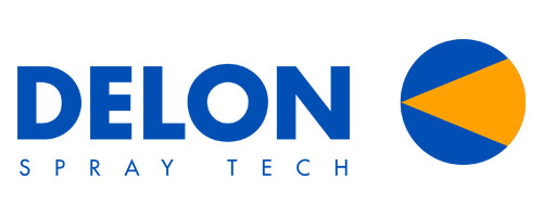 Delon logo