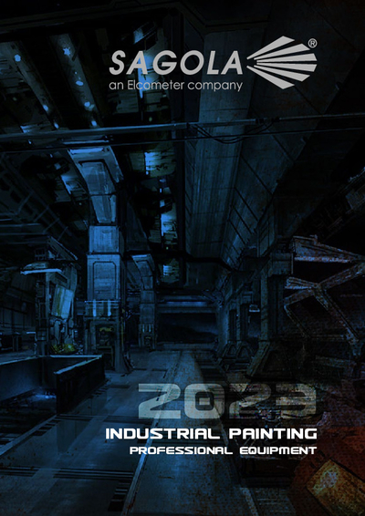 Industry Catalogue