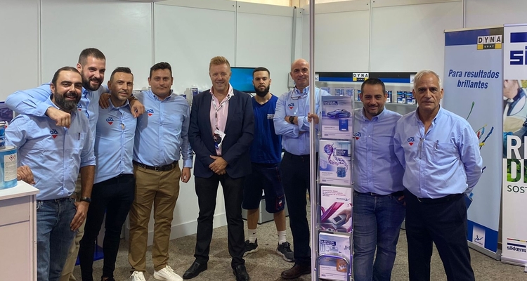 Sagola Xtreme Fairs together with distribution