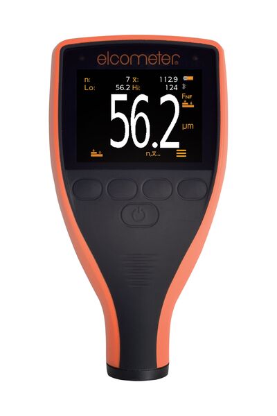 Elcometer 415