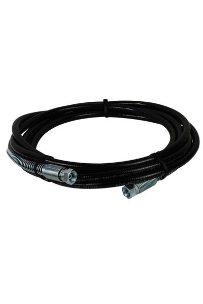 Product Airless Hose