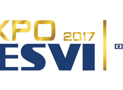 SAGOLA estará presente en la Feria Expo Cesvi 2017