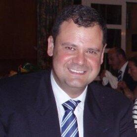 Mikel Jaúregui Gil, recently appointed General Manager in SAGOLA MEXICO