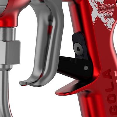 Sistema de seguridad